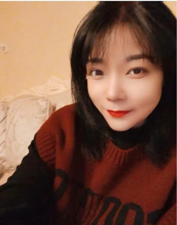 姑苏莞式舌吻骚妹安然