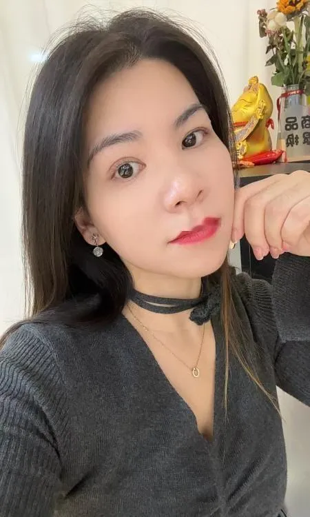 钟家村林夕