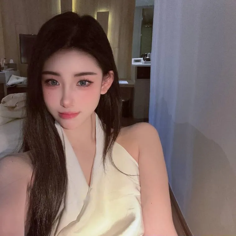 秦淮风骚迷人小妖精