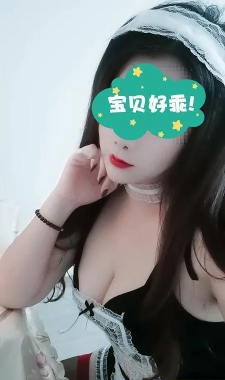 桥北丰满大胸姐姐