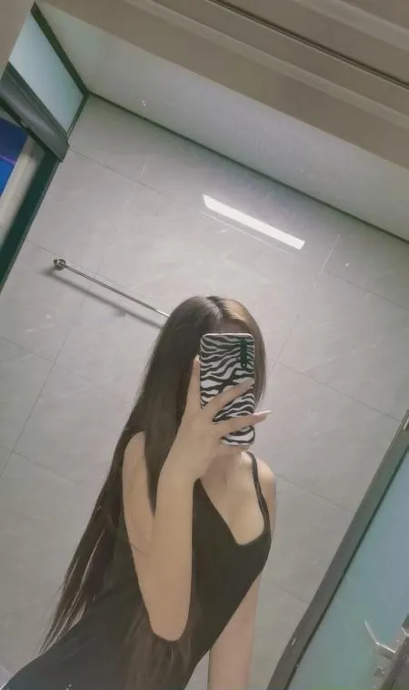 风情万种罗莉