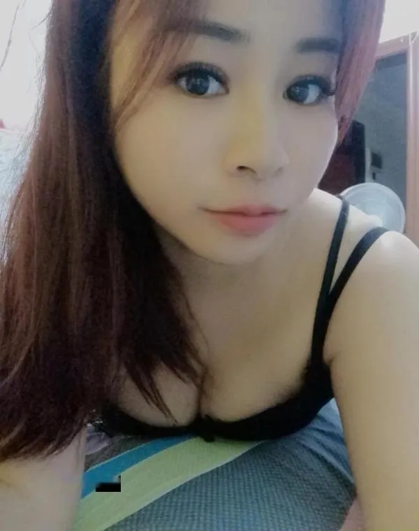 罗湖服务控小姐姐