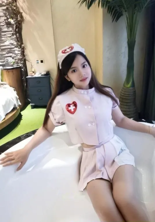 布吉梦露回归