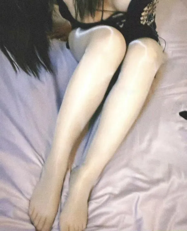 苏州紧致小尤物