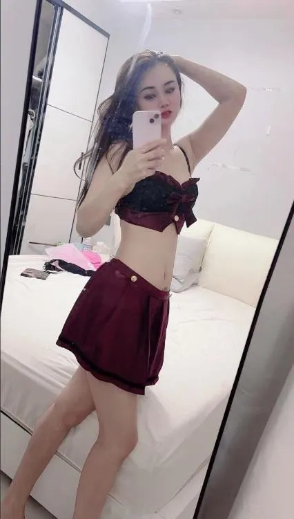 A4腰气质喷水淫娃