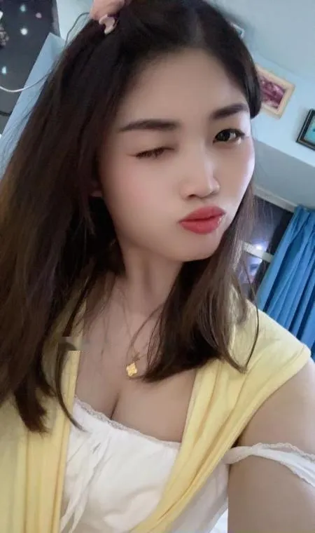 禅城小雪