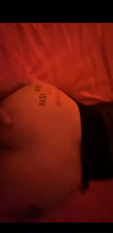 常州健身教练小骚货