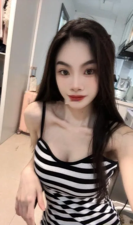 虹口c奶小骚货