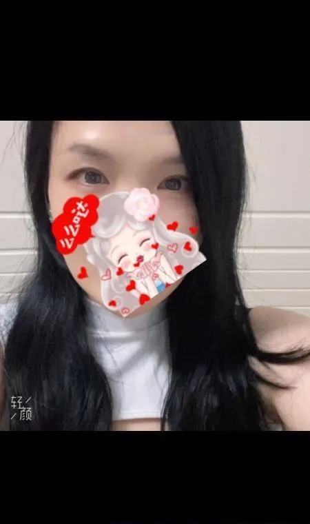 武侯区服务控婷姐