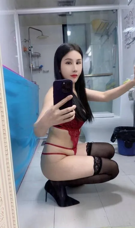 水磨少妇体验