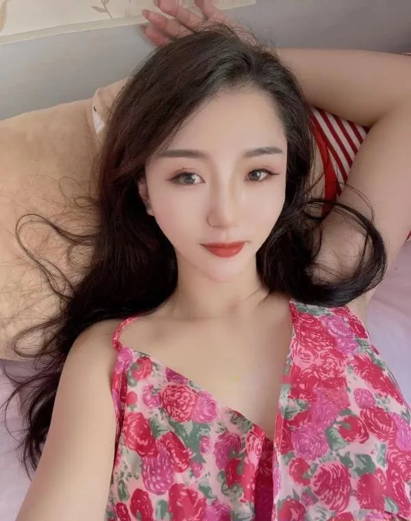 颜值长腿美女御姐风