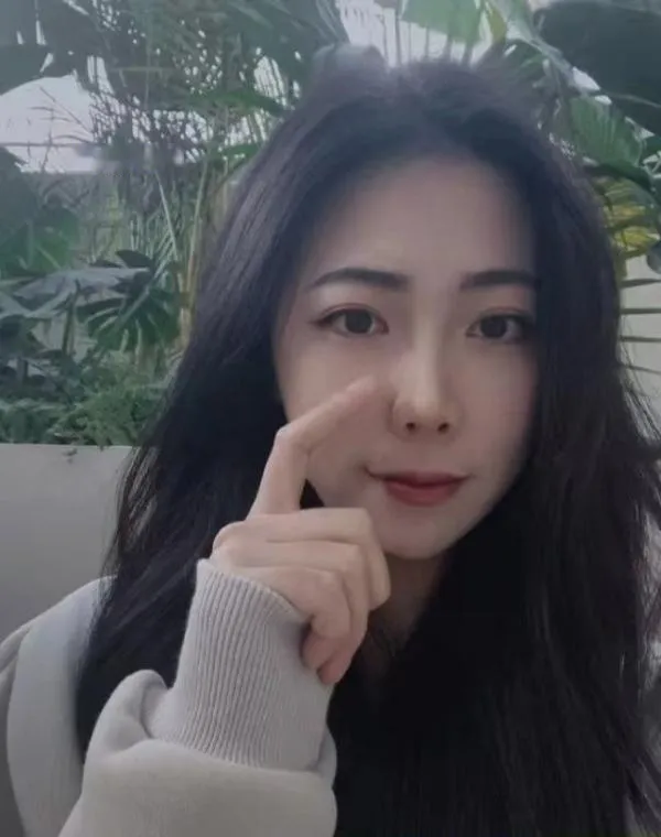 海珠潮喷温柔小涵