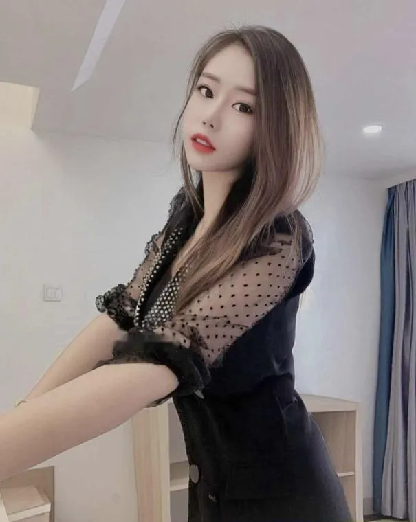澳门妮可