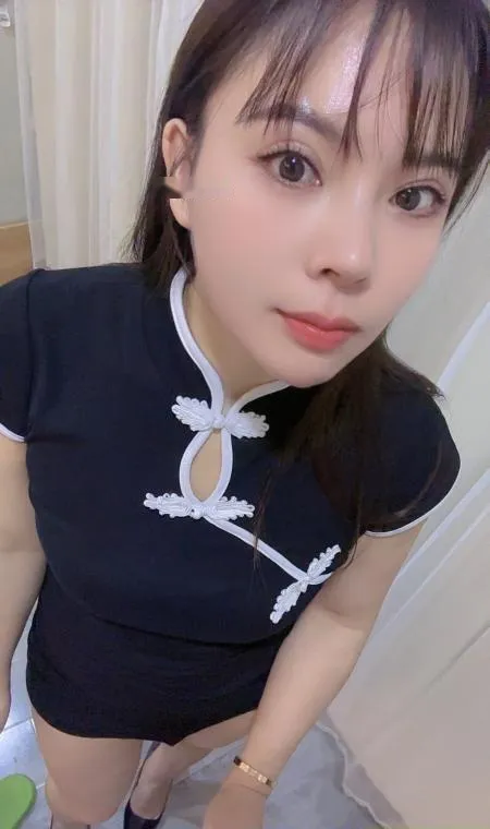 包河少妇