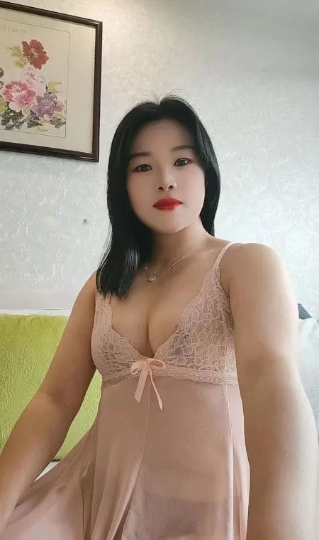 姑苏区熟少妇欣欣