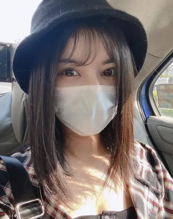 拱墅兼职小妹妹
