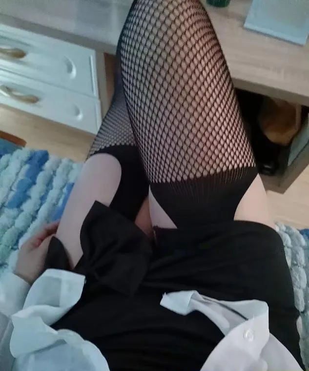 静安轻熟女敏敏