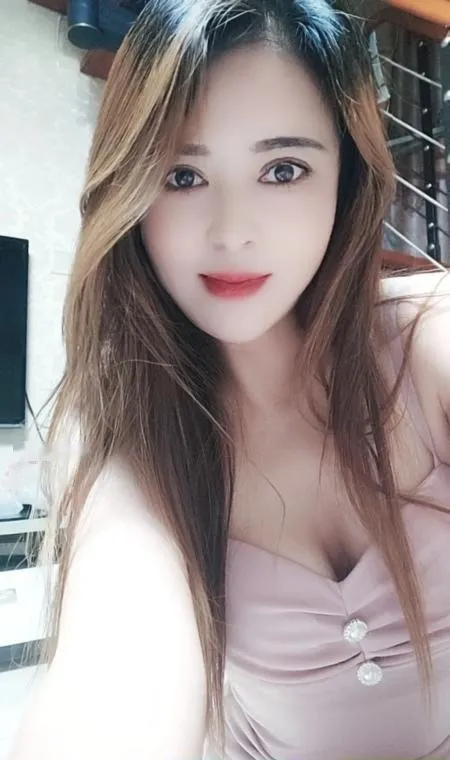 木渎居家妹子