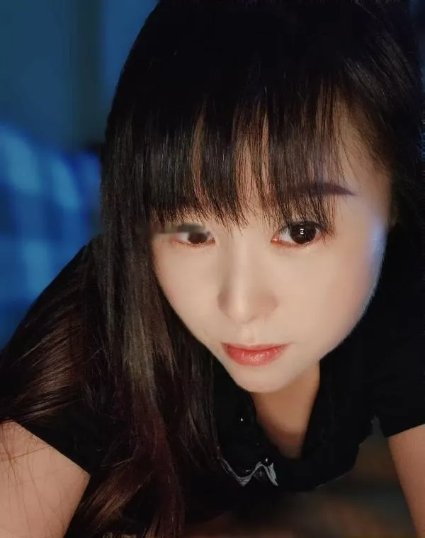 汉口火车站飞雁