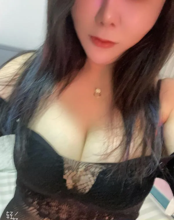 热辣御姐陆香