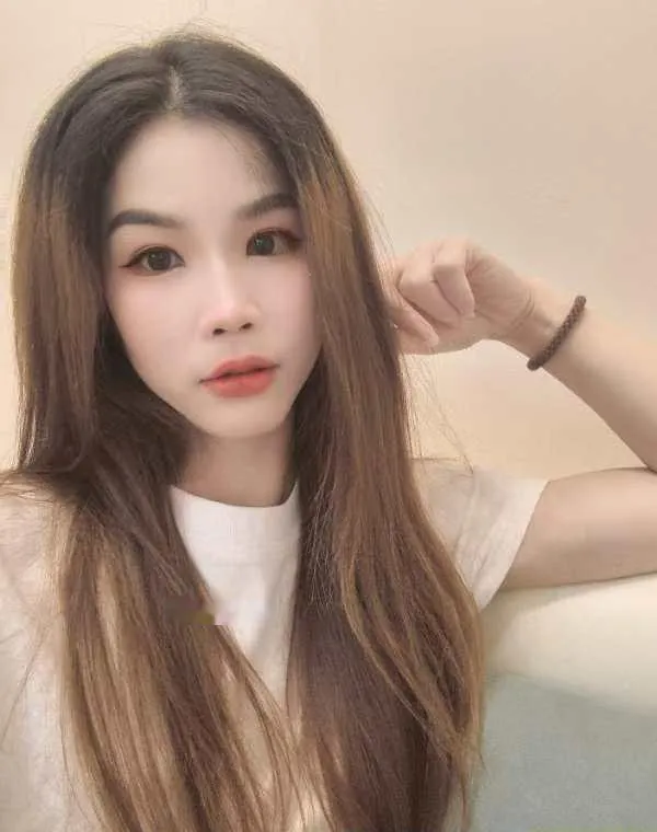 蛇纹拉丝活好服务系