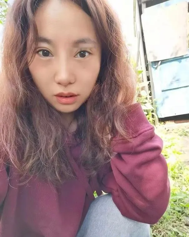 塘沽娟姐