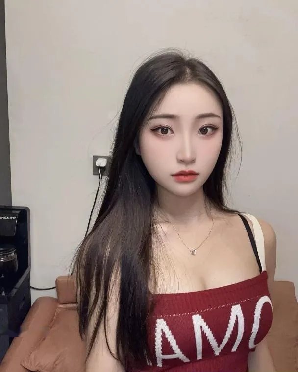 果戈里骚女
