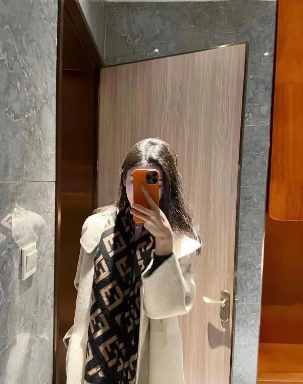 拱墅长腿妹子