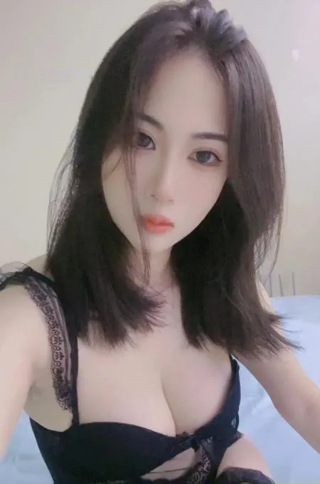 宝藏女孩小兰