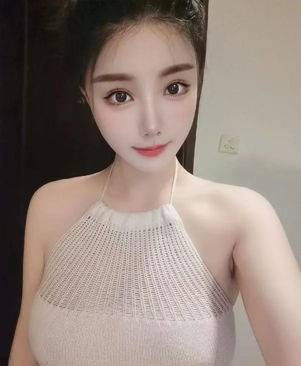 温柔体贴绾绾老师