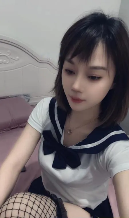 江宁黑丝小姐姐