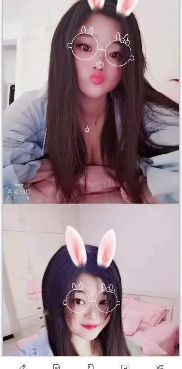 光谷不限次风骚小嫂子