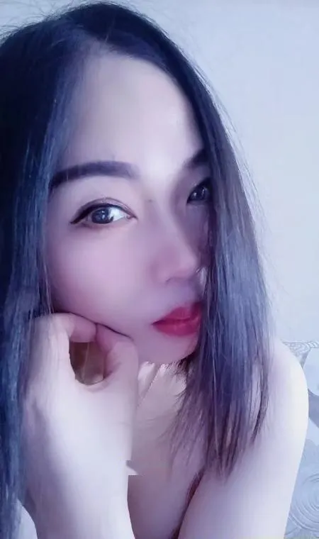 双流区东寺小姐姐