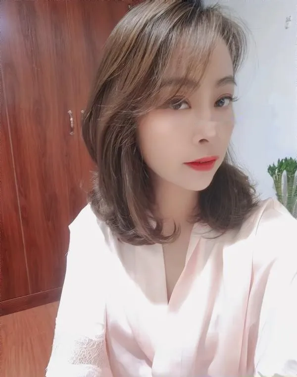 东北小妹晓文