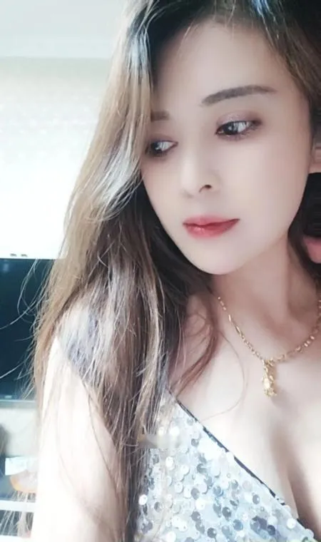 木渎居家妹子