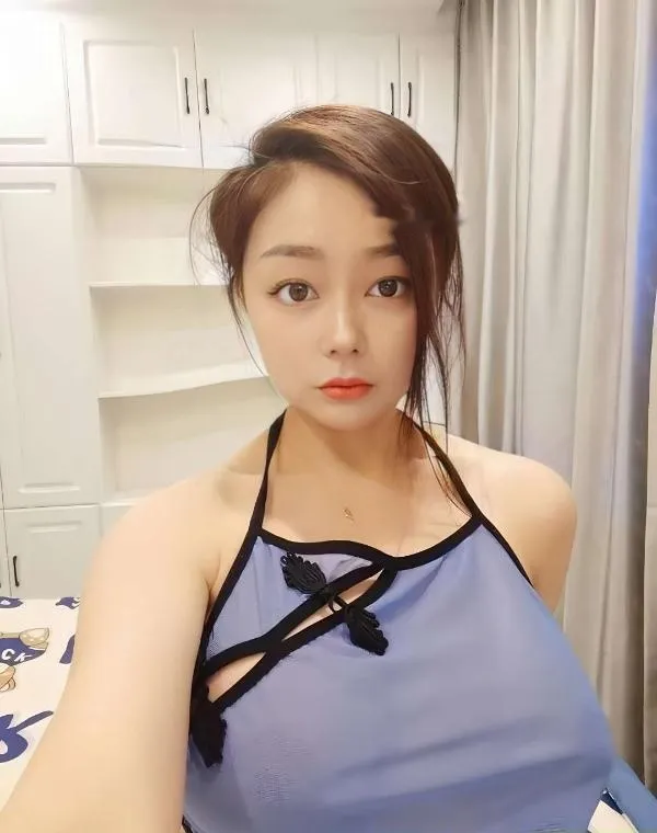 毒龙钻骚妇