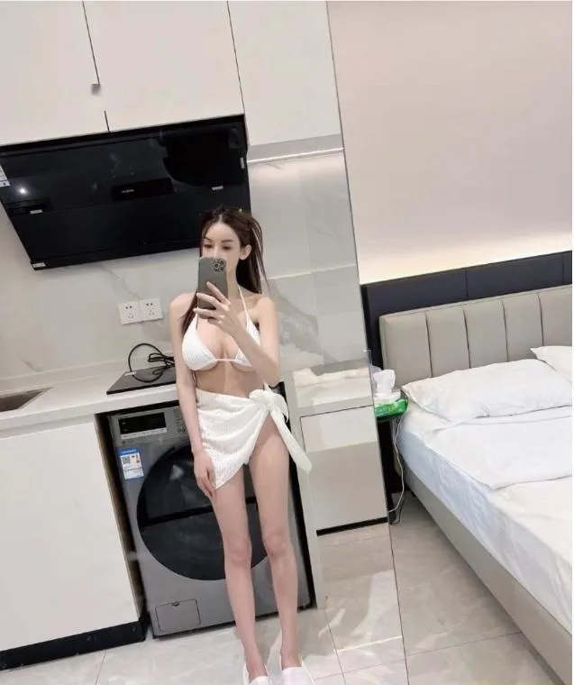 中俄混血 假照包赔