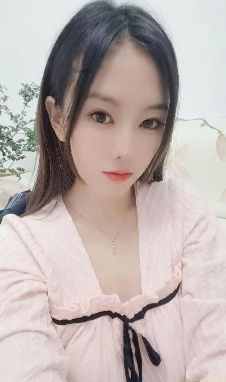 城西fw系小清新吴迪