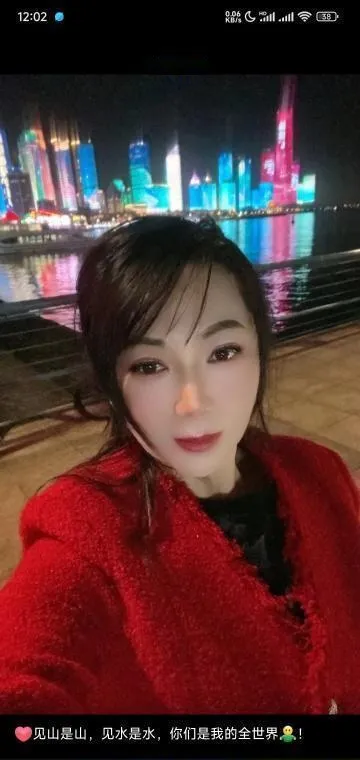 一对大灯绝对够用