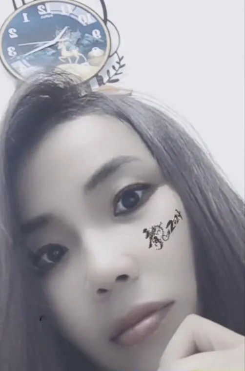 廊坊安次医院骚逼少妇