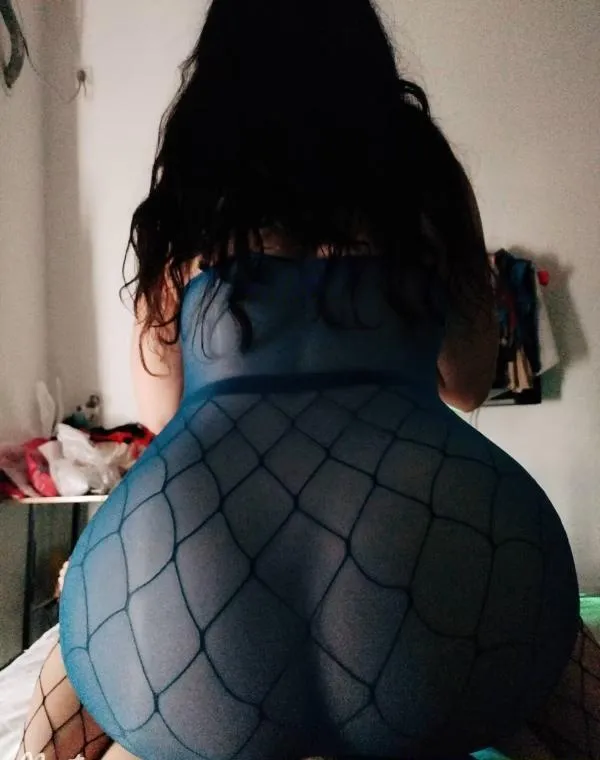 重庆水床美人鱼