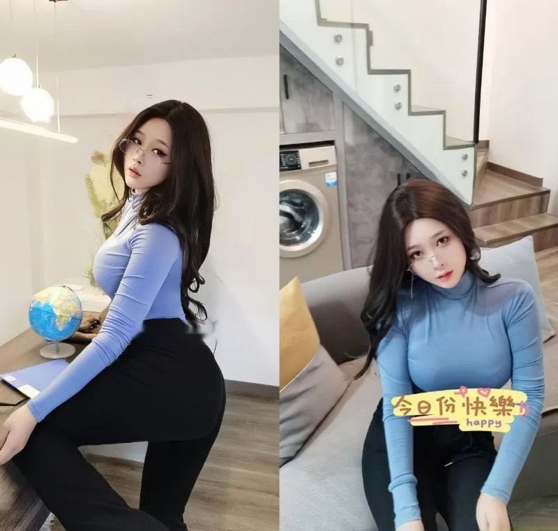 普陀身材丰满骚货