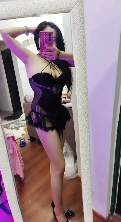 泉州大胸少妇