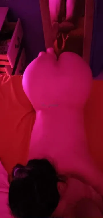 曹杨路附近美少妇