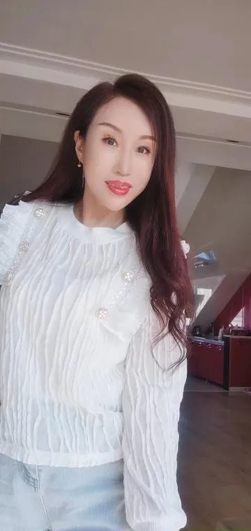 无锡市中心少妇