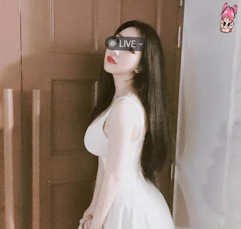 九堡兼职叶子