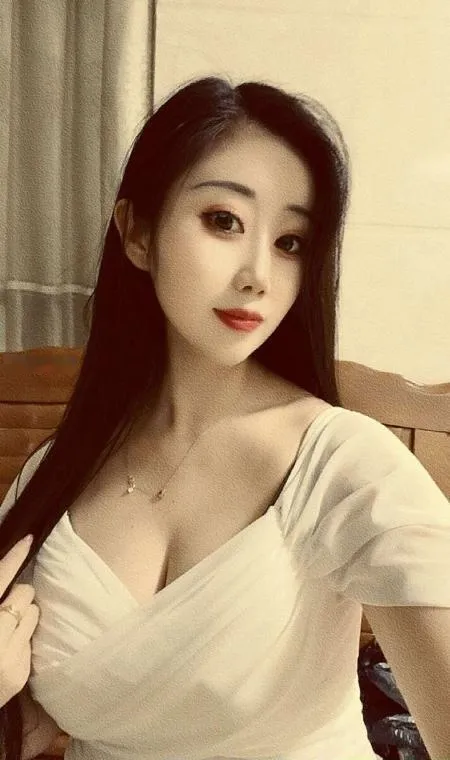 颜值大波少妇
