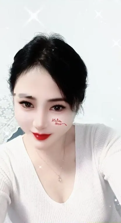 姑苏风骚水多少妇