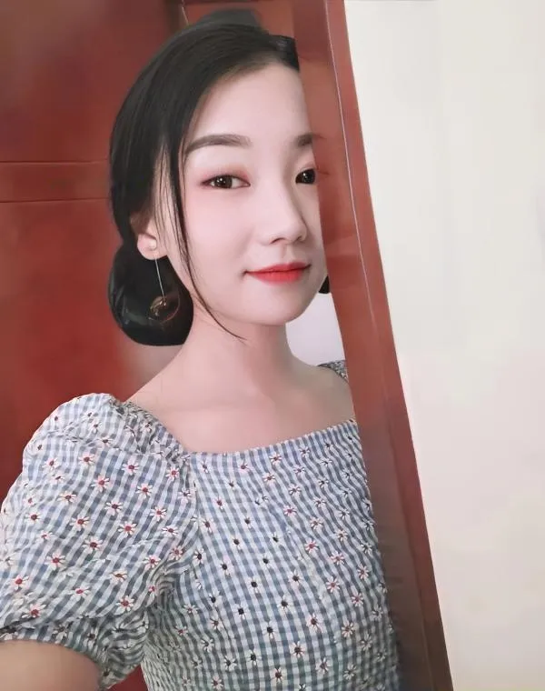 黄岛粉乳小甜甜
