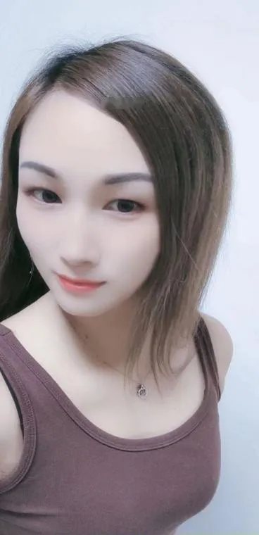 雨花服务好菲菲